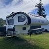 RV for Sale: 2022 CIRRUS 820