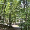 Mobile Home for Sale: 4 Bed 2 Bath 1999 Mobile Home