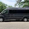 RV for Sale: 2023 RANGELINE BASE