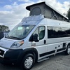 RV for Sale: 2022 TELLARO 20A