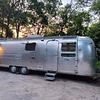 RV for Sale: 1973 LAND YACHT 31