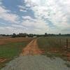 Mobile Home for Sale: 1993 Mobile Home