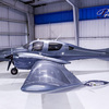 Aircraft for Sale: 2024 Diamond DA62