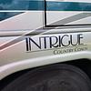 RV for Sale: 2004 INTRIGUE 36'
