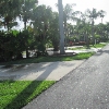 Photo of RV Lot