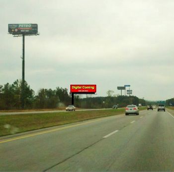 Photo of Billboard
