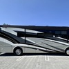 RV for Sale: 2020 ALLEGRO RED 37 BA