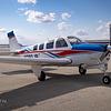 N680JP-01.jpg