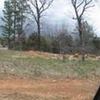 Photo of Mobile Home Lot