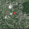 Mobile Home for Sale: 2008 Mobile Home