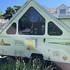 RV for Sale: 2012 CLASSIC MATTRESS