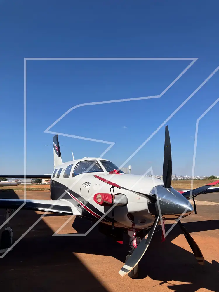 7138/piper-m500-2016-flightmarket-id-7138-23565.webp
