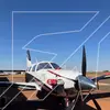 7138/piper-m500-2016-flightmarket-id-7138-23565.webp