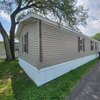 Mobile Home for Sale: Mobile Home, Mobile/Manufactured - Northwood, OH, Northwood, OH