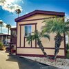 Mobile Home for Sale: ManufacturedInPark - Carson, CA, Carson, CA