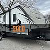 RV for Sale: 2019 PASSPORT 2520RL