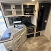 RV for Sale: 2025 PUMA 32RBFQ2