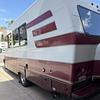 RV for Sale: 2004 26.5 REAR BATH