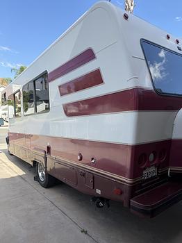 Thumbnail of RV