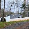 Mobile Home for Sale: 3 Bed 2 Bath 2022 Mobile Home