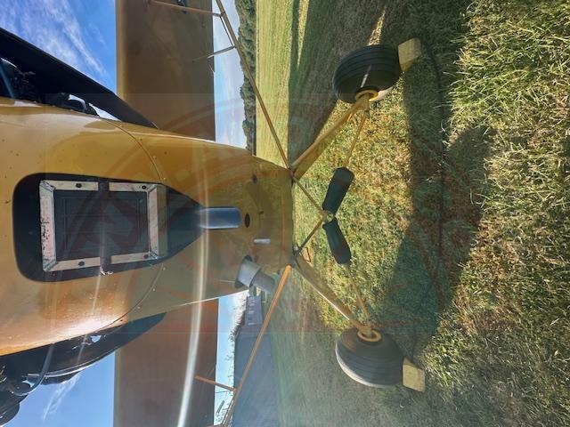 3db883e0-dc0e-11f0-87ea-b4e35605155b