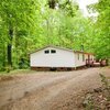 Mobile Home for Sale: Manufactured Home - Mocksville, NC, Mocksville, NC