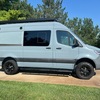 RV for Sale: 2022 Terrain 19Y