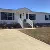 Mobile Home for Sale: 3 Bed 2 Bath 2022 Clayton