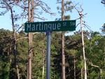 Photo of Mobile Home Lot