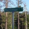 Photo of Mobile Home Lot