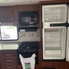 RV for Sale: 2011 KODIAK 280BHSL