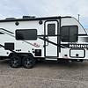 RV for Sale: 2024 MICRO MINNIE 1800BH