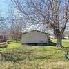 Mobile Home for Sale: 1986 Mobile Home