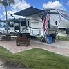RV for Sale: 2024 REFLECTION 303RLS