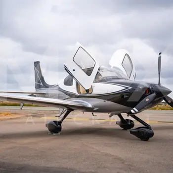 7406/cirrus-sr22-g3-2011-flightmarket-id-7406-10140.webp