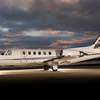 Aircraft for Sale: 2000 Cessna Citation Bravo