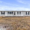 Mobile Home for Sale: Ranch/Rambler, Manufactured - GREENCASTLE, PA, Greencastle, PA