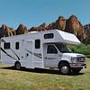 RV for Sale: 2020 23TM