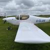 Aircraft for Sale: Europa Tri Gear 912 80hp 322 hours reduced £27k
