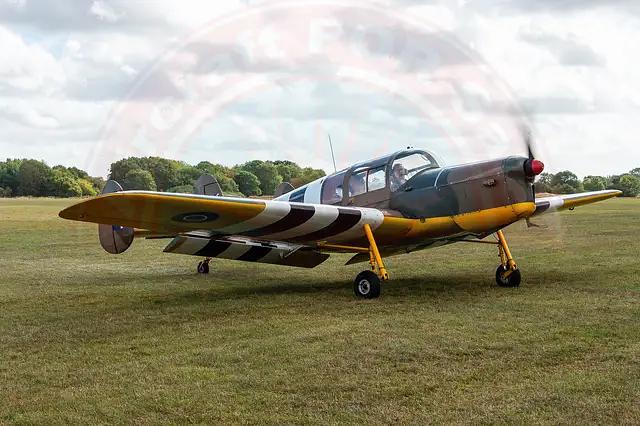 a7c98020-cc7a-11f0-87ea-b4e35605155b