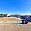 Mobile Home for Sale: 3 Bed 2 Bath 2002 Mobile Home