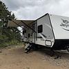 RV for Sale: 2017 JAY FEATHER 23RLSW
