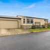 Mobile Home for Sale: Manufactured Home in Park, 1 Story,Manufactured Home - Newberg, OR, Newberg, OR