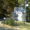 Photo of Mobile Home Park