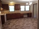 Photo of Mobile Home Lot