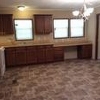 Photo of Mobile Home Lot
