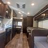 RV for Sale: 2019 FREEDOM ELITE 28FE