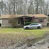 Mobile Home for Sale: 1996 Mobile Home