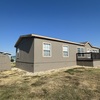 Mobile Home for Sale: 4 Bed 2 Bath 2019 Fleetwood