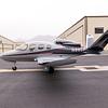 Aircraft for Sale: 2021 Cirrus Vision SF50 G2+ Elite